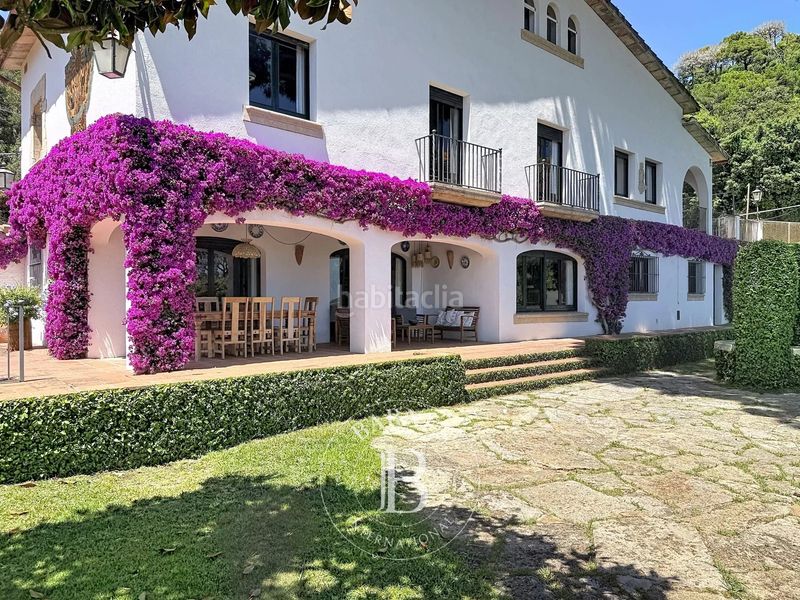 Foto bea78e76-3117-4ce6-8b43-92a08a96f7d0. Casa en Premià de Dalt