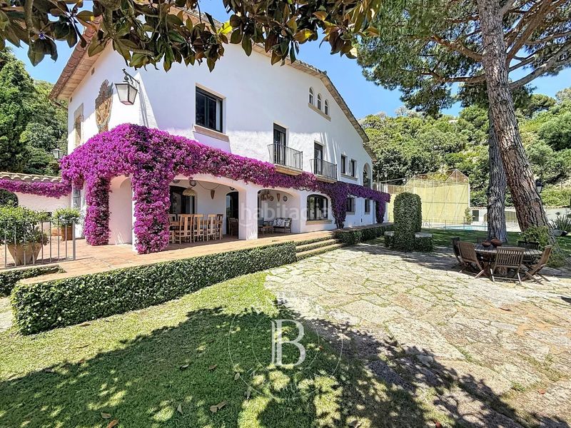 Foto beb0db65-2fe9-4bdb-a77e-74c55f32593d. Casa en Premià de Dalt