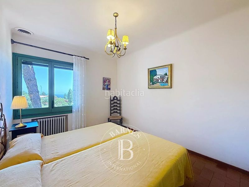Foto c8e99260-d4c4-4e92-9375-7f0e7f1b35ac. Casa en Premià de Dalt
