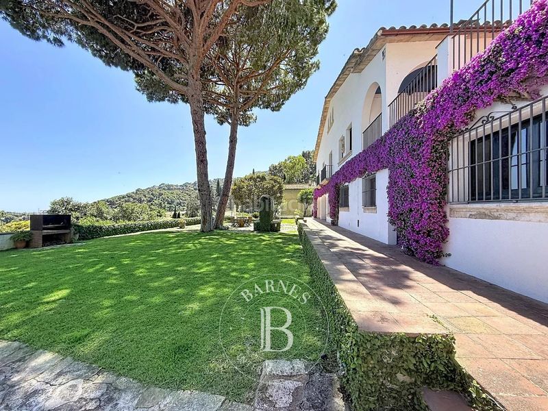 Foto dae38453-b3ff-4038-a3f5-5499c1ed9e0b. Casa en Premià de Dalt