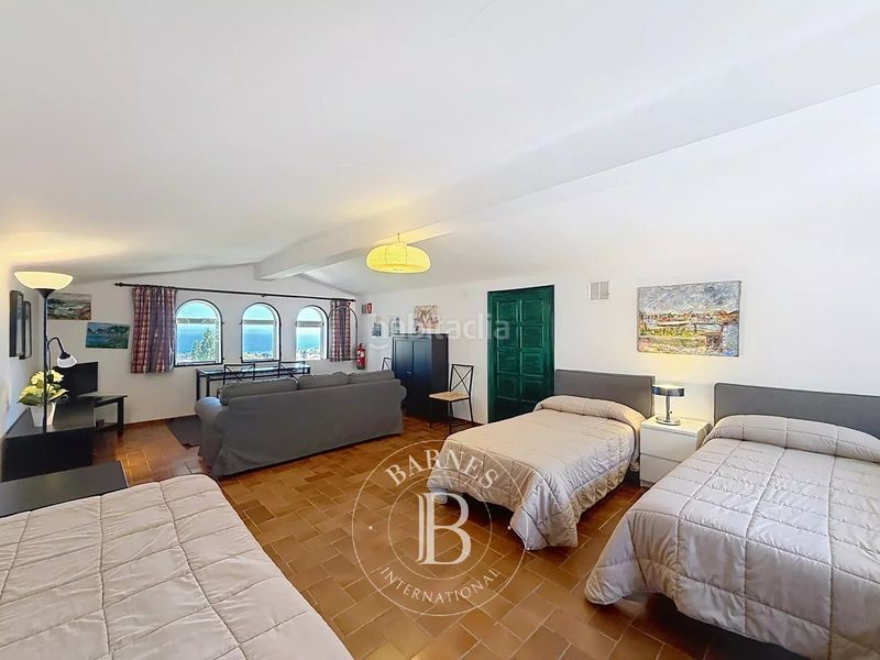Foto dda516c1-7639-46e5-92fc-efa23eb0138d. Casa en Premià de Dalt