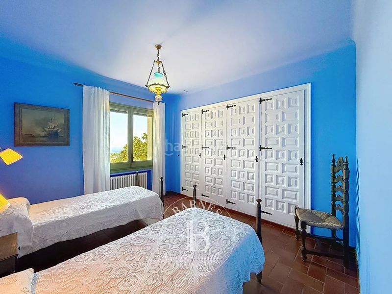 Foto e29640ad-b50d-42a1-ae7a-a9ff60c908ae. Casa en Premià de Dalt