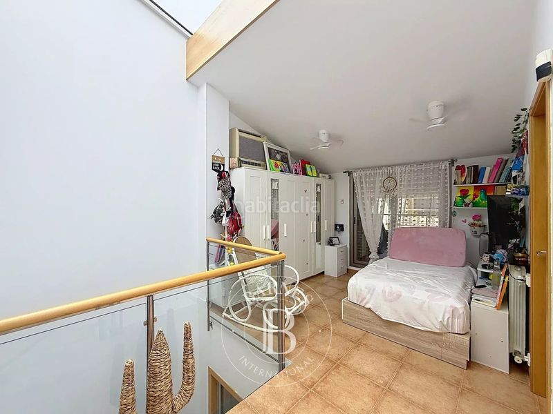 Foto 41d17028-b972-41f1-acc3-05fa8acc49ba. Casa adossada amb calefacció aparcament a El Balís Sant Andreu de Llavaneres