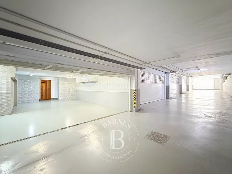 Foto 4ca4d7ea-145c-4aa0-907c-24ba0777b5e3. Casa adossada amb calefacció aparcament a El Balís Sant Andreu de Llavaneres