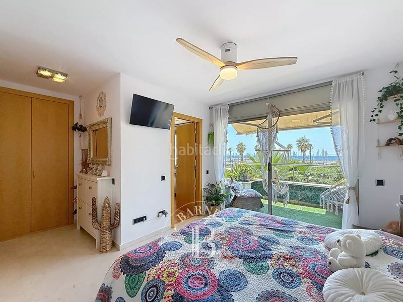 Foto c638ce25-961d-40a5-9aa8-a822f8966c8f. Casa adossada amb calefacció aparcament a El Balís Sant Andreu de Llavaneres