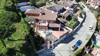 House in Nucli Urbà