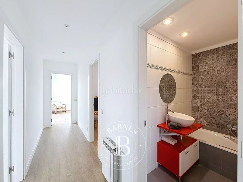 Foto 8cd0c238-a160-4527-9ba0-ee730d5b765d. House with heating parking pool in Nucli Urbà Argentona