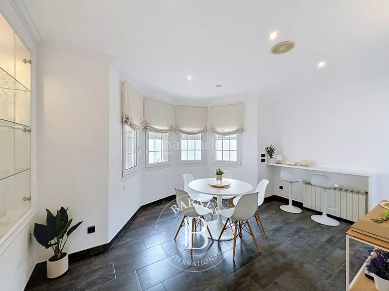 Foto 536b6699-895a-4252-b1fa-2ba4889a313b. Maison avec chauffage parking piscine dans Nucli Urbà Argentona