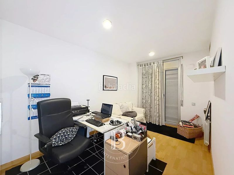 Foto d9058b49-b7ad-45ce-9732-754506fd80ef. Casa adosada en Vallveric Mataró