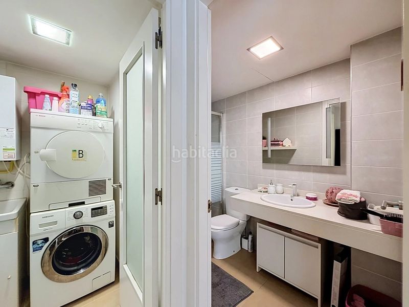 Foto d98259b8-1a69-4d1a-ac7c-8ba074843052. Chalet en Vallveric Mataró
