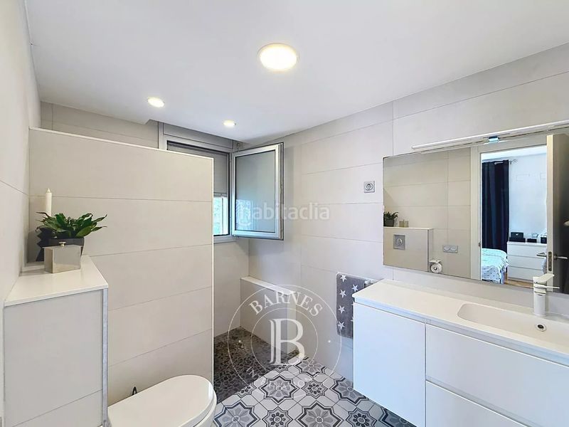 Foto b831a5e6-45f1-46ae-b15e-00f57e0bdfeb. Maison jumelée avec chauffage parking piscine dans Vallveric Mataró