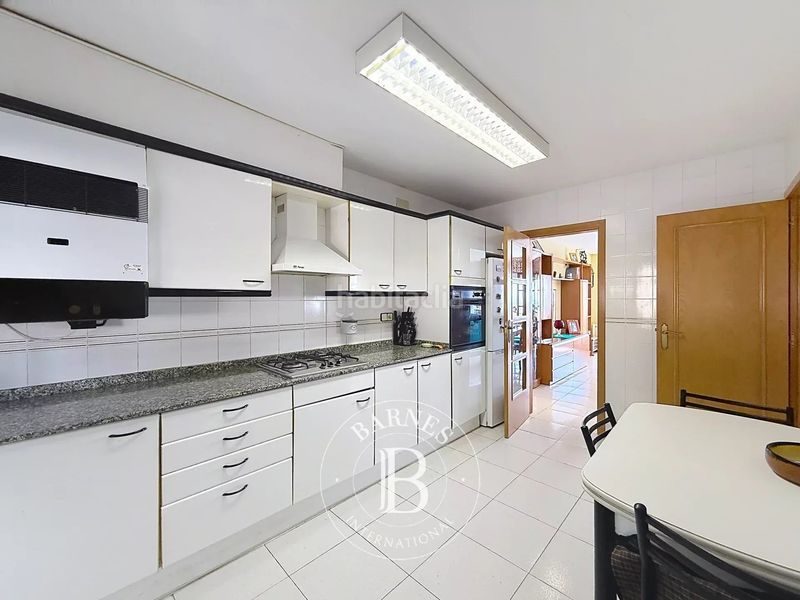 Foto 0afb6d76-65f6-45fd-a8ea-f1133508ff63. Casa adossada a travessia estació a Can Sans Sant Andreu de Llavaneres