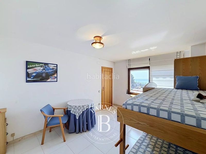 Foto 45a6300f-1d20-4f41-b684-7a10ff8857e1. Casa adossada a travessia estació a Can Sans Sant Andreu de Llavaneres