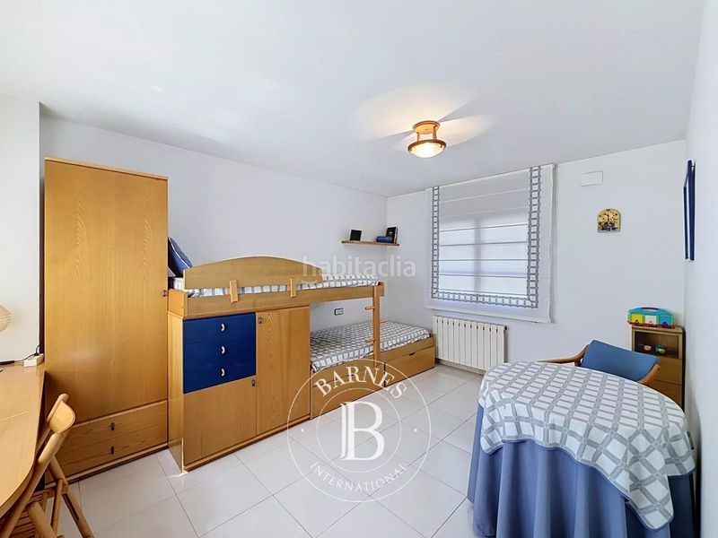 Foto f0e773f4-fe4a-4e1b-8ab0-a4debc8d0251. Casa adossada a travessia estació a Can Sans Sant Andreu de Llavaneres