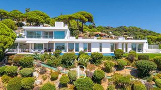 House in Supermaresme