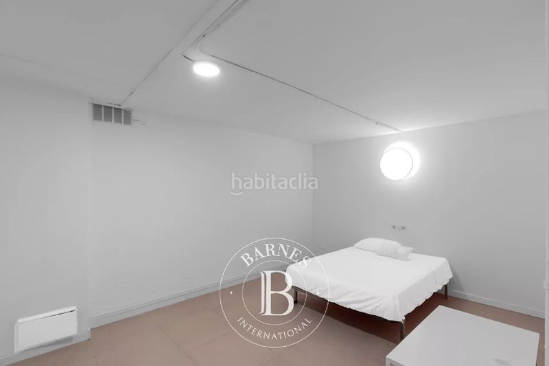 Foto 1aff3b62-1dff-414f-b2be-af989dea337a. Casa amb calefacció aparcament piscina a Supermaresme Sant Andreu de Llavaneres