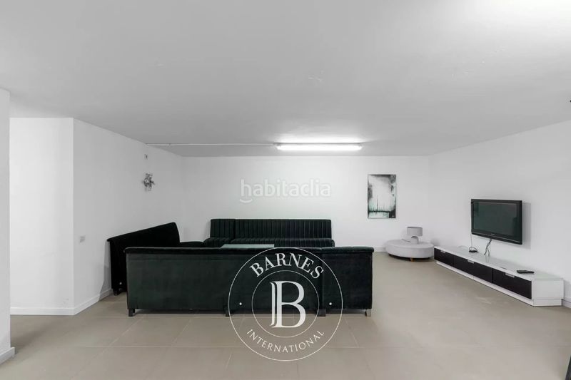 Foto 379e9c5d-dfe3-40ac-abd6-4a14d9f47749. Casa amb calefacció aparcament piscina a Supermaresme Sant Andreu de Llavaneres