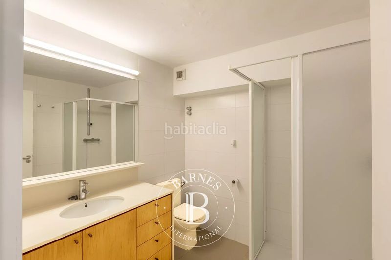 Foto 59471bc3-7701-40eb-9b75-733c98c42227. Casa amb calefacció aparcament piscina a Supermaresme Sant Andreu de Llavaneres