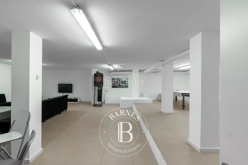 Foto 68d354b8-0eda-4563-9372-c6dcf8c078c8. Casa amb calefacció aparcament piscina a Supermaresme Sant Andreu de Llavaneres