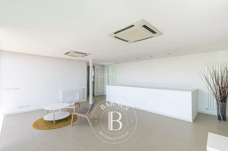Foto 6a6672e5-c110-45fc-8707-7ce99198e4f6. Casa amb calefacció aparcament piscina a Supermaresme Sant Andreu de Llavaneres