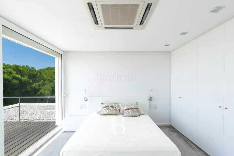 Foto a55b21b6-b653-4f34-9b9e-6fc9dd5818d2. Casa amb calefacció aparcament piscina a Supermaresme Sant Andreu de Llavaneres