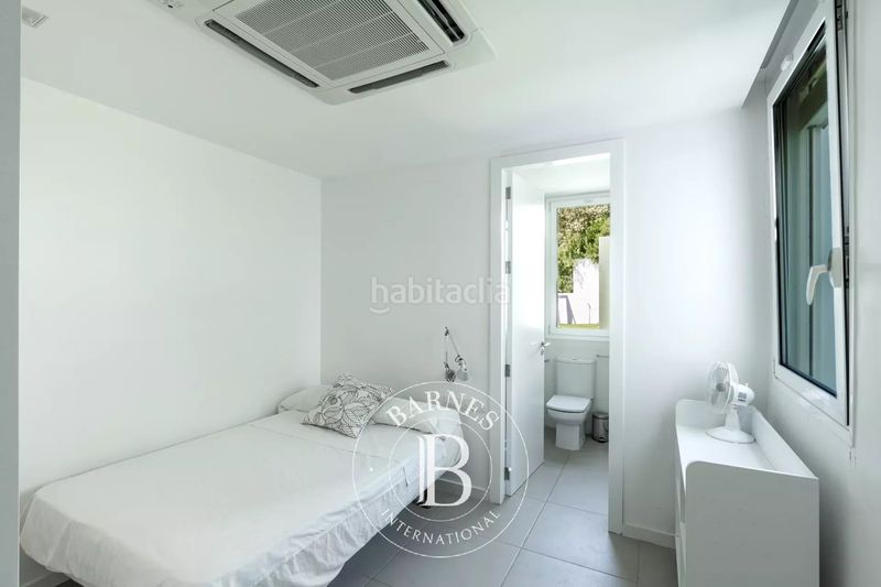 Foto ad21ab4f-3ef5-4ae1-a2e0-1648b2f9da3d. Casa amb calefacció aparcament piscina a Supermaresme Sant Andreu de Llavaneres