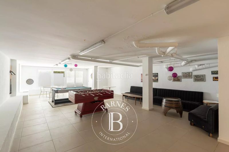 Foto cbc66cd1-f745-47e8-89a6-ac3689c16c74. Casa amb calefacció aparcament piscina a Supermaresme Sant Andreu de Llavaneres