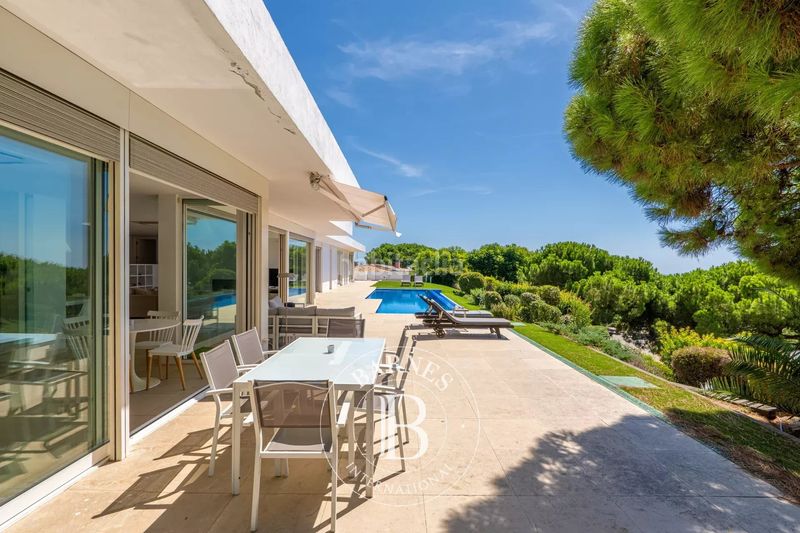 Foto e78d4ffa-bad4-4d97-ae6a-e3d88a71ba60. Casa amb calefacció aparcament piscina a Supermaresme Sant Andreu de Llavaneres