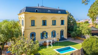 Casa a Califòrnia-Santa Madrona