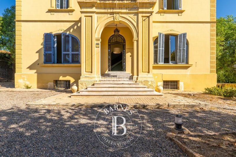Foto 0db3eee3-e957-4e44-adf9-b9323d1f2e3a. Casa en Califòrnia-Santa Madrona Masnou (El)