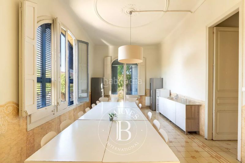 Foto 5e35bca7-f111-4c43-b5cc-68deaff3b412. Casa en Califòrnia-Santa Madrona Masnou (El)