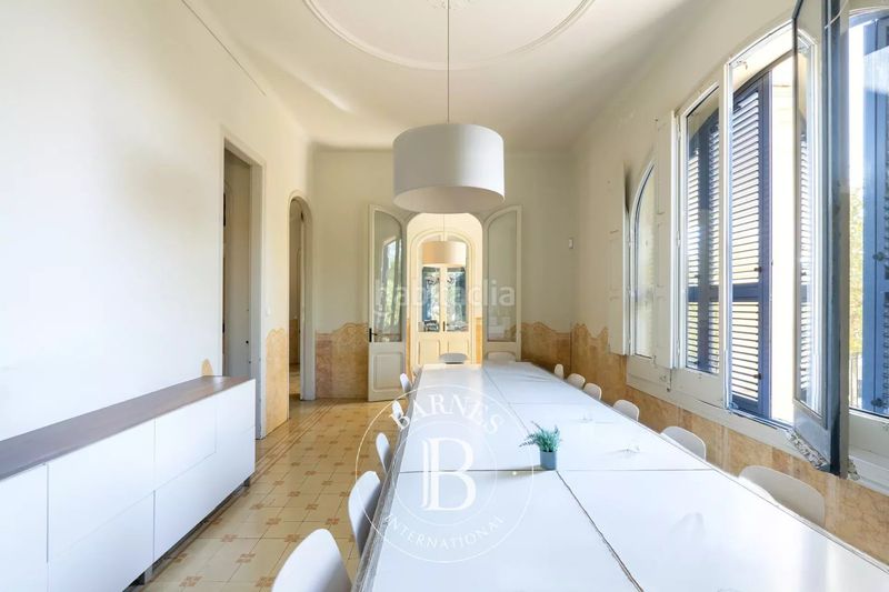 Foto f64355be-8bbf-4195-b1e8-5795eeb3665e. Casa en Califòrnia-Santa Madrona Masnou (El)