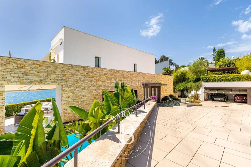 Foto db57bbd1-09ab-42ab-b647-fdbaebf4784c. Casa amb calefacció aparcament piscina a Urbanitzacions Sant Pol de Mar