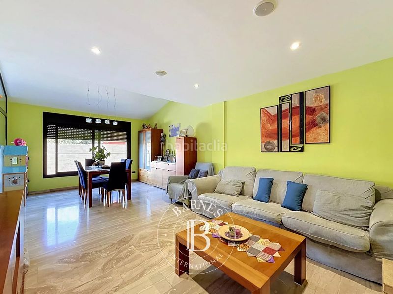 Foto 0d6e9f1d-450f-41d1-bfe8-e5dce43a72d3. House in carrer rosselló in Can Moré - Santa Anna - Can Feliu de Merola Pineda de Mar