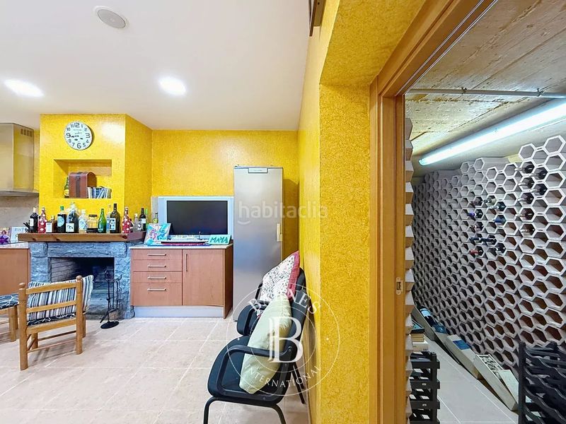 Foto 1787b18d-7d29-4d7c-8f36-fb04ed833b98. House in carrer rosselló in Can Moré - Santa Anna - Can Feliu de Merola Pineda de Mar