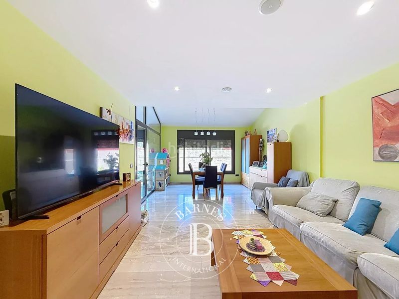 Foto 7d95a2c7-96df-4902-8812-b64b17068841. House in carrer rosselló in Can Moré - Santa Anna - Can Feliu de Merola Pineda de Mar