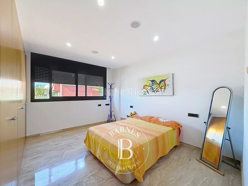 Foto 8d7041a9-4307-4b27-bb00-7d10573e7520. House in carrer rosselló in Can Moré - Santa Anna - Can Feliu de Merola Pineda de Mar