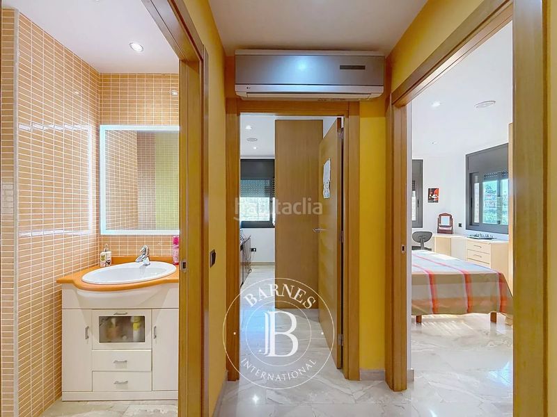 Foto b5525b0f-6439-4388-8679-3d592b94d727. House in carrer rosselló in Can Moré - Santa Anna - Can Feliu de Merola Pineda de Mar