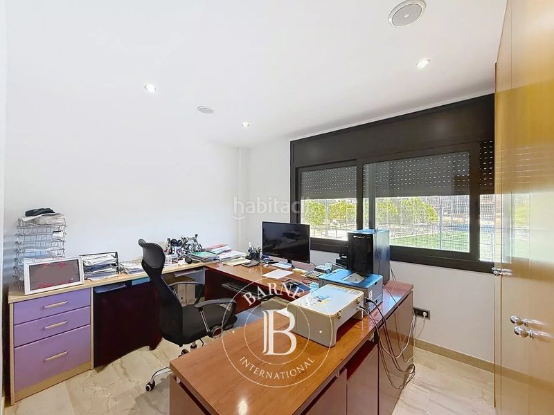 Foto b857d0c3-2a06-4c54-8eac-604e45bb8a7c. House in carrer rosselló in Can Moré - Santa Anna - Can Feliu de Merola Pineda de Mar