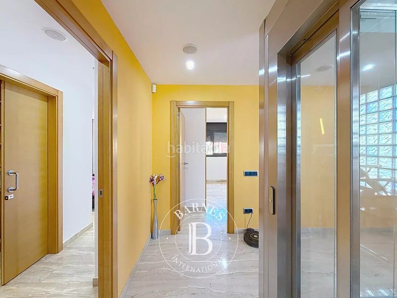 Foto c57aba76-3967-4e37-be65-9b09fb1d744c. House in carrer rosselló in Can Moré - Santa Anna - Can Feliu de Merola Pineda de Mar