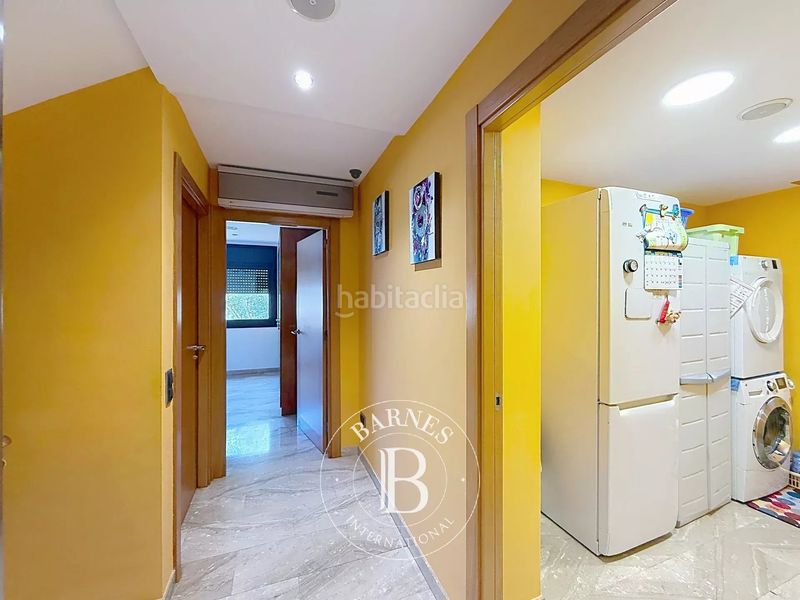 Foto cfe5b95e-1377-462d-98d0-5dd2e4ce839e. House in carrer rosselló in Can Moré - Santa Anna - Can Feliu de Merola Pineda de Mar