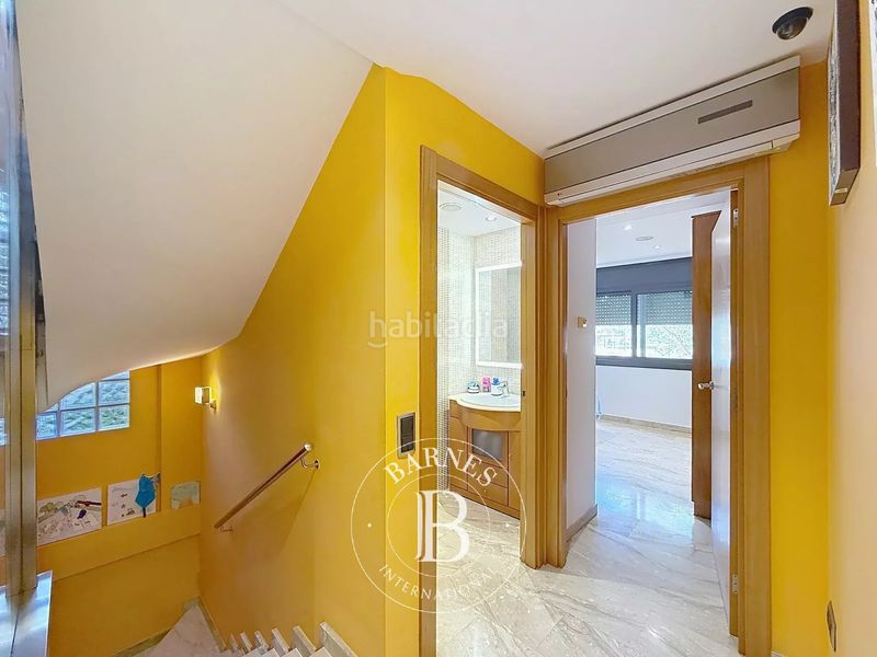 Foto db5abb04-4ff2-469d-8a8d-7cb00a249062. House in carrer rosselló in Can Moré - Santa Anna - Can Feliu de Merola Pineda de Mar