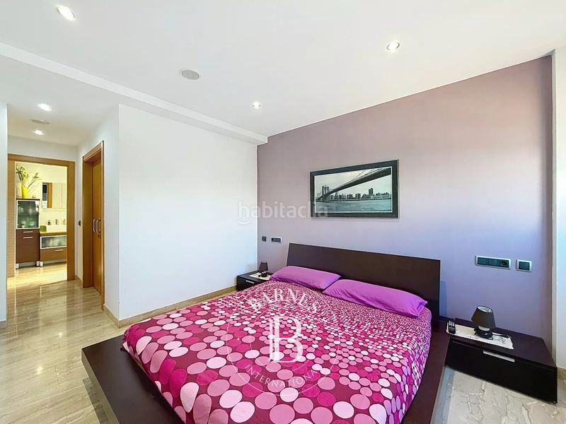 Foto e1b1552b-9427-42e0-a2a9-9211c73d02ce. House in carrer rosselló in Can Moré - Santa Anna - Can Feliu de Merola Pineda de Mar