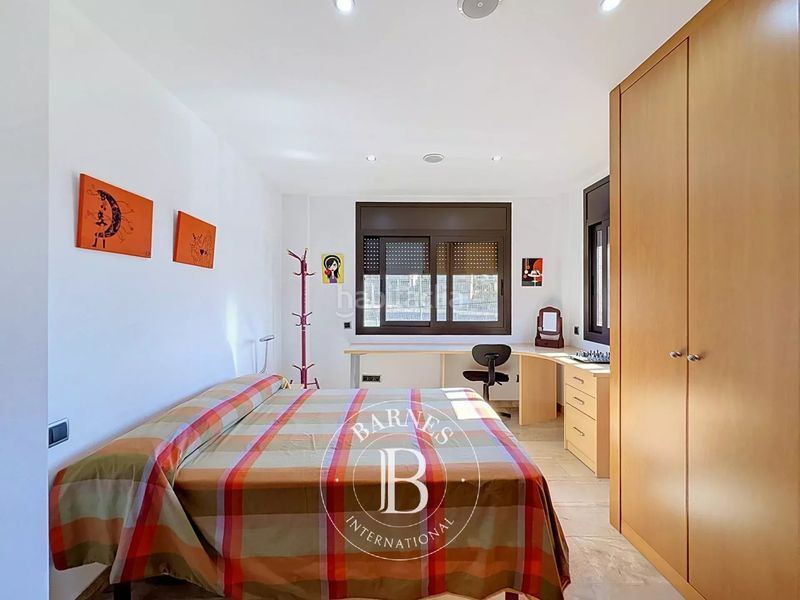 Foto e3a034bd-d327-4db9-a8dc-3ebbc4cf493c. House in carrer rosselló in Can Moré - Santa Anna - Can Feliu de Merola Pineda de Mar