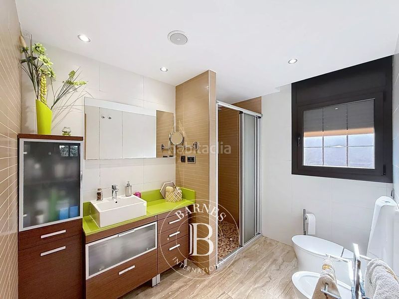 Foto e629da65-6076-4348-a859-51c5602e8d70. House in carrer rosselló in Can Moré - Santa Anna - Can Feliu de Merola Pineda de Mar