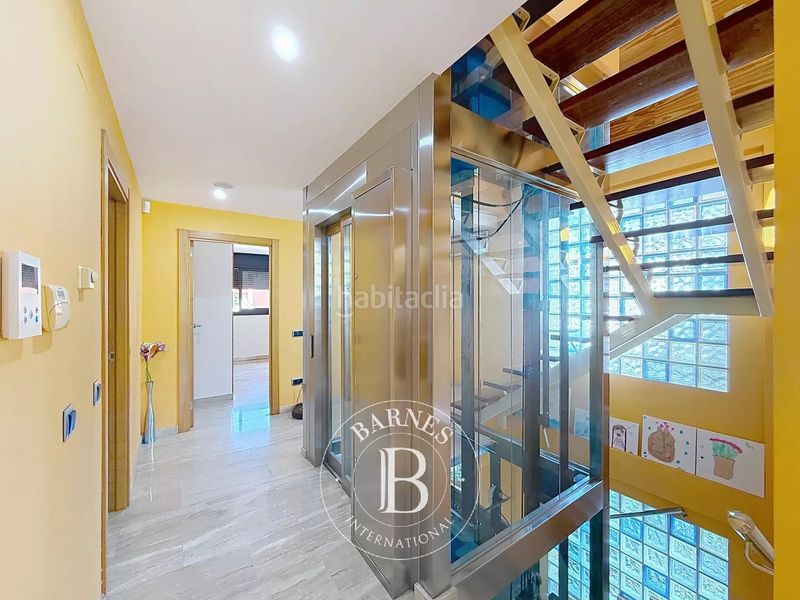 Foto e6a72812-9f58-4799-a967-a3ceac37fc4b. House in carrer rosselló in Can Moré - Santa Anna - Can Feliu de Merola Pineda de Mar