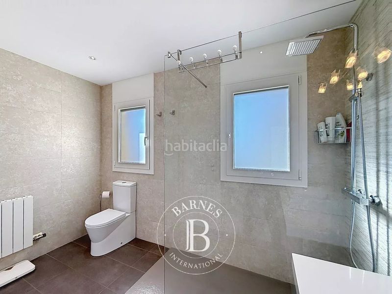 Foto 1ad73fc6-9606-4fa1-9eba-2926cbf31a82. Maison avec chauffage parking piscine dans Cabrera de Mar