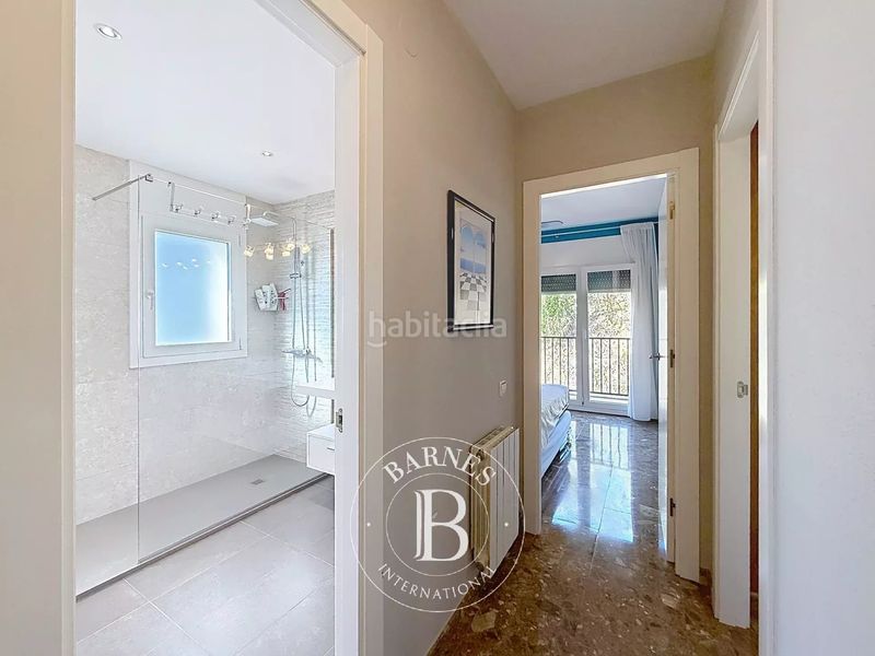 Foto b275753f-872f-4aa3-805b-88406d4cb1a4. Maison avec chauffage parking piscine dans Cabrera de Mar