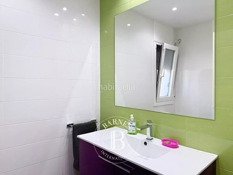 Foto c8084bfb-8459-482a-829a-be8ba84fdc68. Maison avec chauffage parking piscine dans Cabrera de Mar