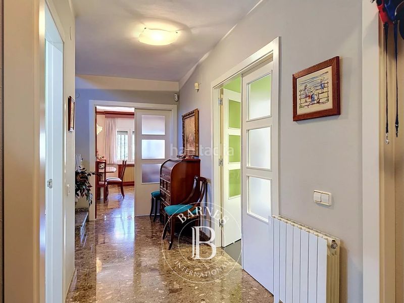 Foto e53ae82d-d33b-45df-8899-d125ba0e9db4. Maison avec chauffage parking piscine dans Cabrera de Mar